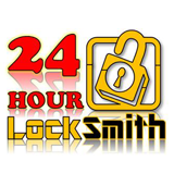 West Blue Valley MO Locksmith Store, West Blue Valley, MO 816-826-1390