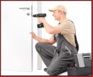 West Blue Valley MO Locksmith Store West Blue Valley, MO 816-826-1390
