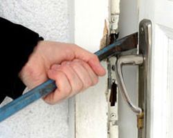 West Blue Valley MO Locksmith Store, West Blue Valley, MO 816-826-1390